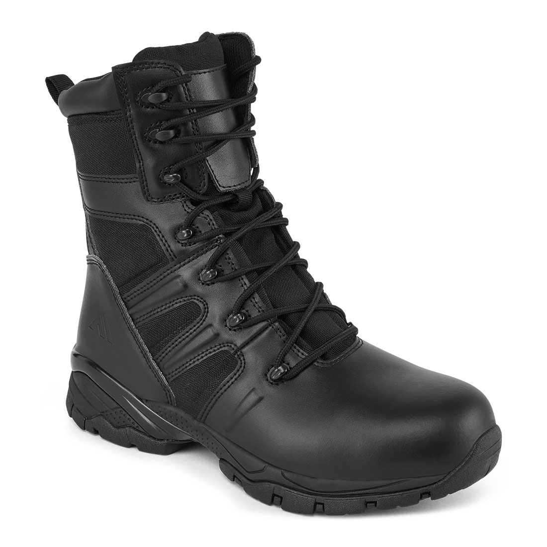FW65 - Bota Steelite TaskForce S3 HRO