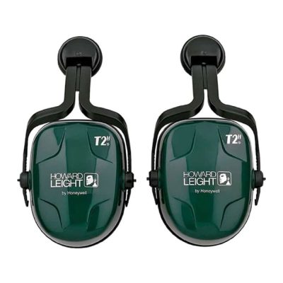 Orejera para Casco T2H Thunder