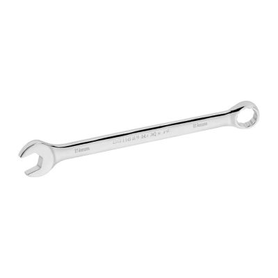 Llave Mixta Milimétrica 19 x 278mm Truper 15623