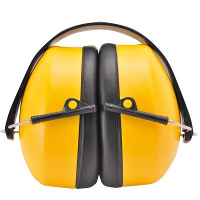 PW41 - Protector auditivo Super