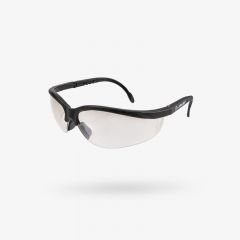 Lentes de seguridad luna IO interior y exterior LIBUS MIG 901610