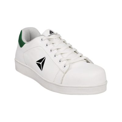 Zapatilla Delta Plus Smash S1P SRC