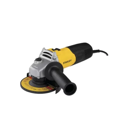 Amoladora Angular Stanley STGS6115 4 1/2" 600 W
