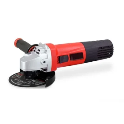 Amoladora Angular Würth 01247-7 125 mm 1200 W