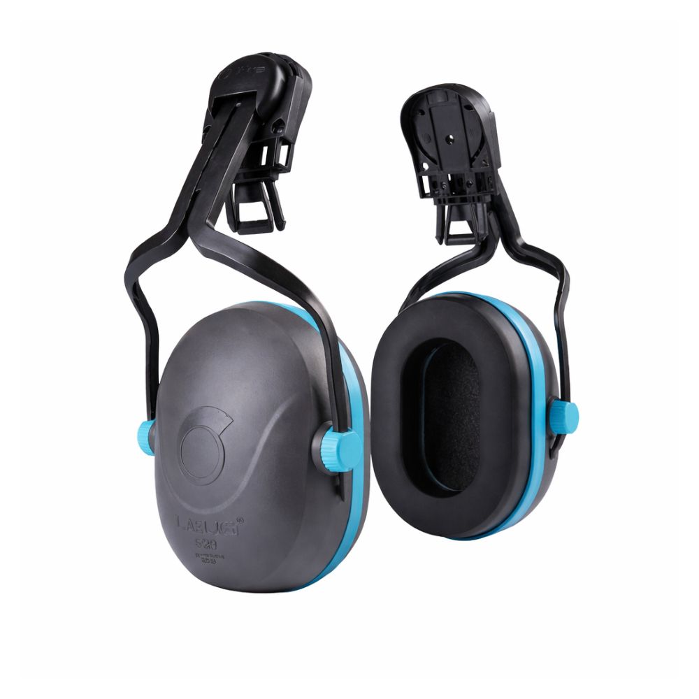 Orejera para casco LIBUS L-320 900481