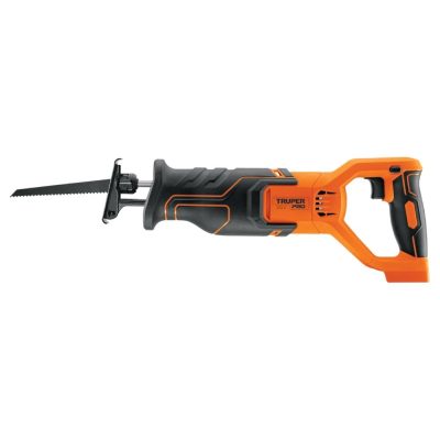 Sierra Sable Truper 103259 20V 20mm Baretool (sin batería)