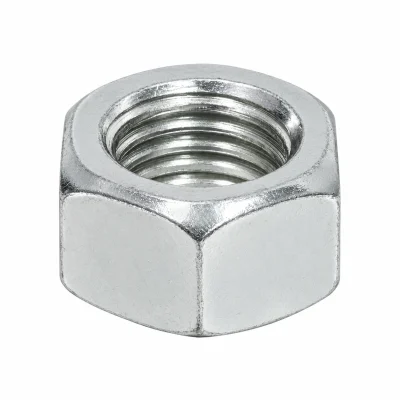 Tuerca Hexagonal Inoxidable 304 5/8" UNC