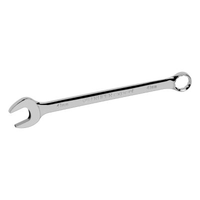 Llave Mixta Truper 41 x 483mm