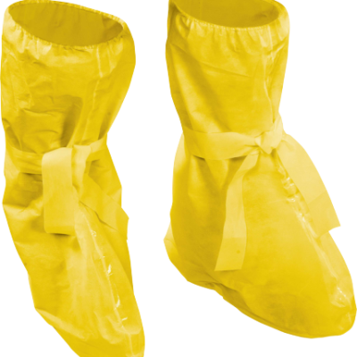 Cubrebotas Delta Plus Deltachem DT301