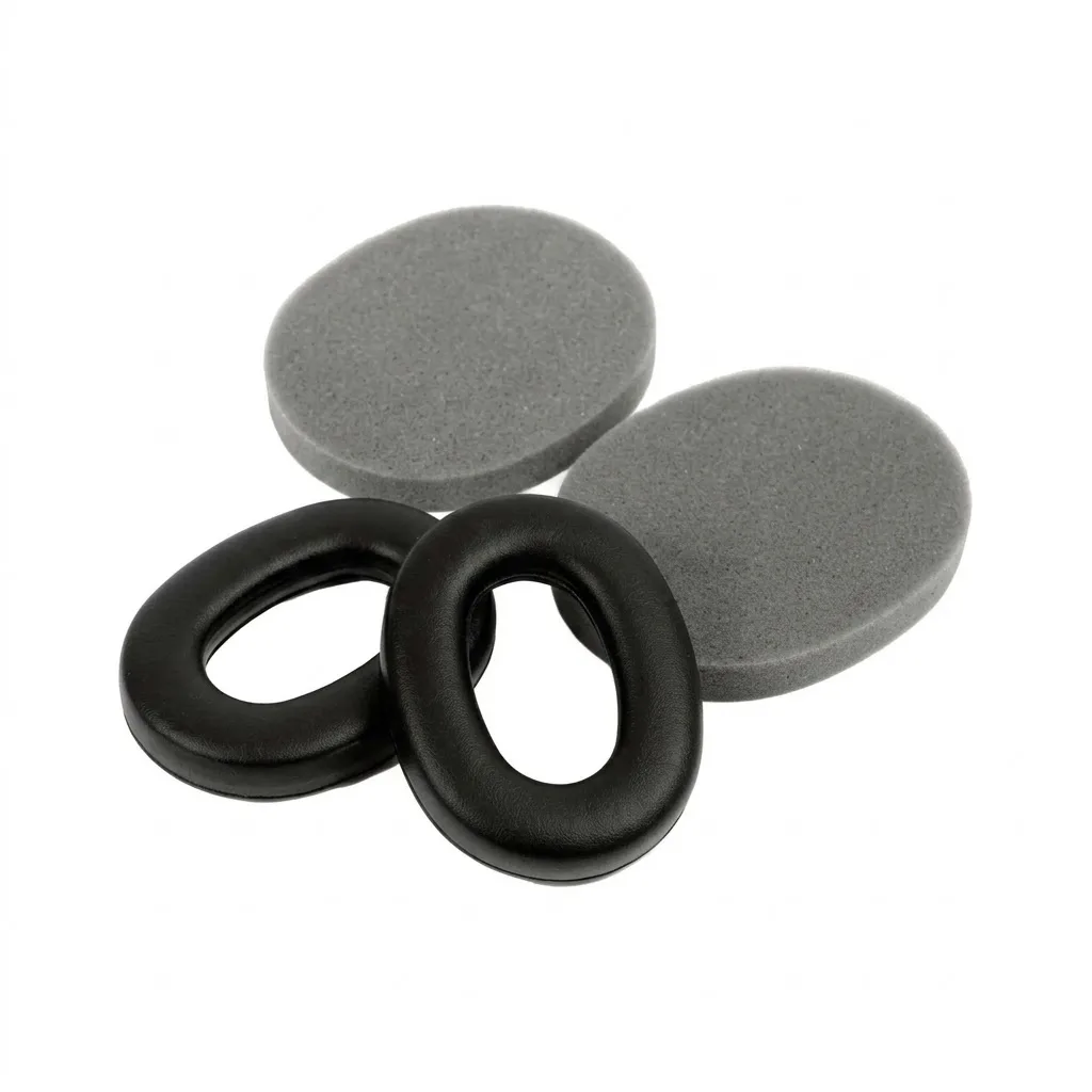 3M™ PELTOR™ Kit de Higiene X2, HYX2/37281(AAD), para Orejeras X2, 10 Kits/Caja