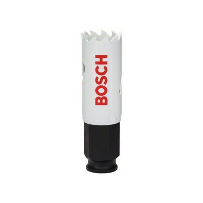 Sierra Copa Bosch 2608.584.618 7/8" Bimetálica