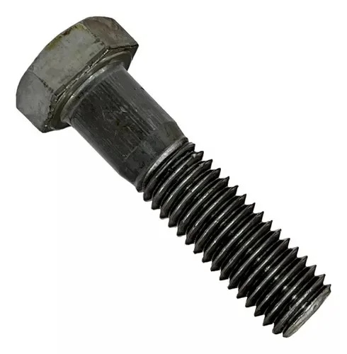 Perno hexagonal de 3/8" x 1 1/2"