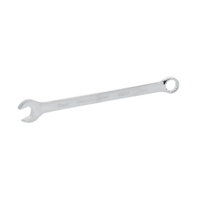 Llave Mixta Milimétrica 13mm Truper 15617 Cromo Vanadio