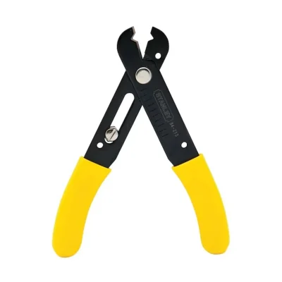 Alicate Pelacables Stanley 84-213