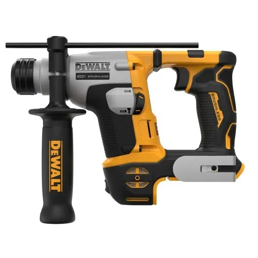 Rotomartillo Inalámbrico DEWALT DCH172 20V SDS Plus