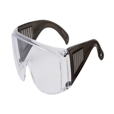 Sobrelentes OTG luna clara STEELPRO Persona