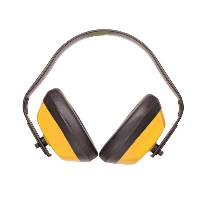 PW40 - Protector auditivo Classic