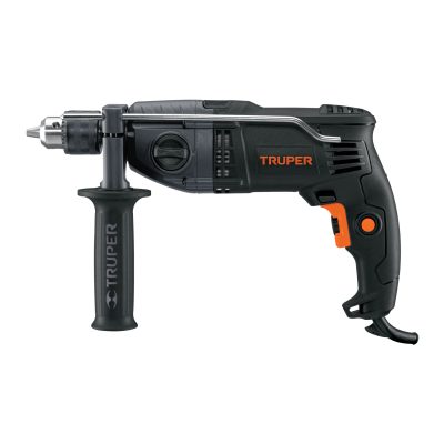 Rotomartillo 1/2" industrial, 900 W, 220 V