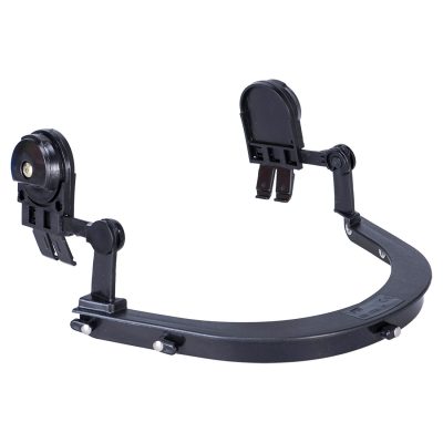 PS58 - Soporte de visor para casco