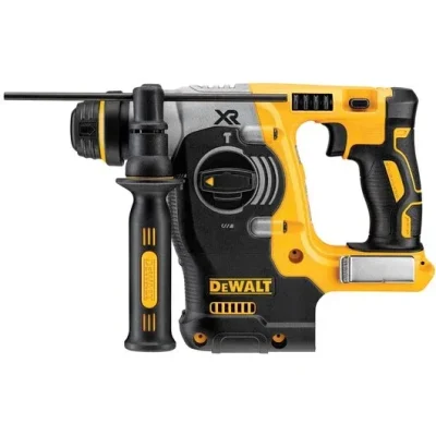 Rotomartillo Inalámbrico DEWALT DCH273 20V XR SDS Plus